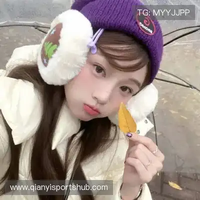 庞信震